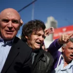 El impacto del caso Espert, la rebelión de Bullrich y el vínculo con Macri: los tres temas que complican la campaña libertaria