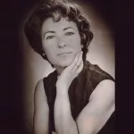 Hallaron en Chile el archivo de la pianista exiliada Diana Pey Casado y lo llevan a España