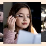 Adolescentes con solo once años: ‘skin care’, peluquería y mucha frustración