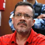 Confirman la prisión perpetua para Martín Del Río por asesinar a sus padres en Vicente López