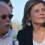 Axel Kicillof armó un “INCAA Bonaerense” con un presupuesto millonario y se lo entregó a La Cámpora