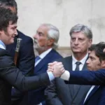 Macri reveló detalles de la reunión con Milei y habló de “decirle la verdad al Presidente”