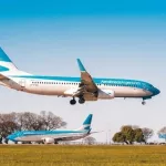 Día Internacional de la Aviación Civil: por qué se celebra el 7 de diciembre