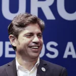 Kicillof llega a España para marcar diferencias con la política exterior de Milei: se reunirá con Lula en Barcelona