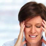 Día Mundial del Accidente Cerebrovascular (ACV): ¿por qué se conmemora el 29 de octubre?