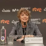 “Belén” viaja a los Oscar desde San Sebastián y el cine argentino marca presencia en el festival