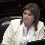 El Gobierno enviará al Senado las reformas más sensibles: Discapacidad, Salud Mental y propiedad privada