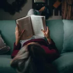 Un psicólogo indica cómo aprender a bajar el ritmo sin culpa: “Hacer menos no es hacer nada, sino hacer lo que importa”
