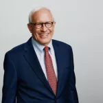 David McCraw, el abogado del ‘New York Times’: “No pactaremos fuera de los tribunales con Trump”