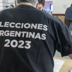 La Cámara Nacional Electoral confirmó el procesamiento de cuatro agrupaciones políticas por apropiación de aportes públicos