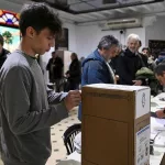 Más allá de la desilusión