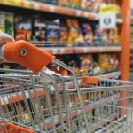 La inflación fue del 2,1% en septiembre y acumula 22% en lo que va de año: la clase media, la más golpeada