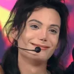 La justicia le puso fecha al juicio contra Felipe Pettinato por el trágico incendio de su departamento y la muerte de su neurólogo