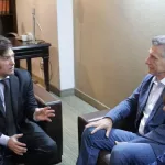 Plan aguantar hasta el Mundial: el Gobierno apuesta a resistir en el Congreso hasta junio