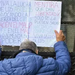 Un ajuste descarnado en la salud pública