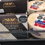 Supermercado free shop: cuál es el rubro de alimentos que resiste a la avalancha de importados