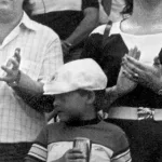 El arte perdido de Pablo Escobar: obras falsas, herencias y una leyenda que no muere