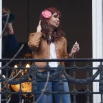 El panorama judicial de Cristina Kirchner: deberá enfrentar tres juicios más por lavado, coimas y traición a la patria