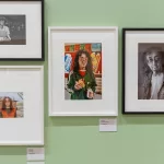 Marcos López celebra 50 años de trayectoria con una gran retrospectiva en la Fundación Larivière