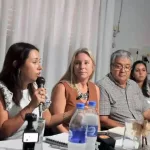 El drama de los jubilados del PAMI que viajan 120 km para atenderse porque cerró el sanatorio de su ciudad