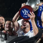 Se vuelve a codear con los grandes: Gimnasia de Mendoza y el regreso a la elite del fútbol argentino, donde ya goleó a Boca y le ganó a River