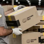 Para financiar nuevos créditos, Mercado Libre colocó el fondo cerrado más grande de Argentina