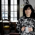Abre la Feria del Libro infantil e Isol la inaugura el viernes: “Hay muchas cosas para decir”