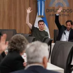 Criptoescándalo: Diputados insiste con la presencia de Karina Milei, pero por ahora no recurrirá a la fuerza pública