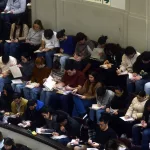 Récord de aspirantes para las residencias médicas: las especialidades más elegidas y las que casi no tienen postulantes