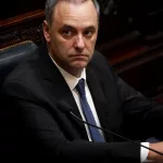 El fiscal Gerardo Pollicita le pidió más explicaciones a Manuel Adorni por las inconsistencias de su declaración patrimonial