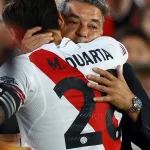 La cruda autocrítica de Martínez Quarta: “Le fallamos a Gallardo, hay que hacerse responsable y convivir con esto”