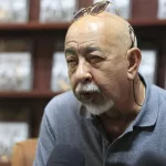 Leonardo Padura: No más banditas, “hace falta una cirugía profunda en la economía cubana”