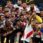 Fue multicampeón en River, jugó el Mundial 2026 y podría seguir su carrera en Peñarol…