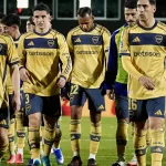 Boca en VIVO: lo que dejó la goleada con Riestra, la revancha con O’Higgins y más noticias de este lunes 27 de julio