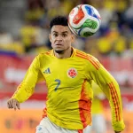 Partidos de hoy, jueves 26 de marzo: horario y por dónde ver fútbol