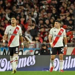 El milagro River, expuesto una vez más