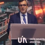 “Sin industria no hay Nación”, la dura respuesta de los industriales al discurso de Milei en el Congreso