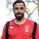Huracán y Banfield buscan meterse entre los ocho de arriba y desbancar a Boca