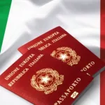 Ciudadanía italiana: la definición clave que podría reactivar cientos de juicios de argentinos frenados