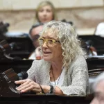 Denuncian a funcionarios y legisladores de LLA que obtuvieron créditos hipotecarios de hasta US$ 350.000 del Banco Nación