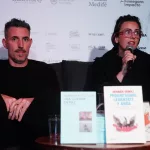 Gentrificación, Ley de Tierras y Malvinas: abrió la Feria de editores con un intenso debate