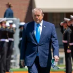 Trump utiliza el guion venezolano en su estrategia para tomar Cuba