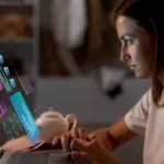 Mucho interés pero poca capacitación en IA