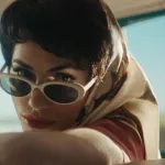 La literatura argentina llega al Festival de Cine de San Sebastián en adaptaciones de Naishtat y Larraín