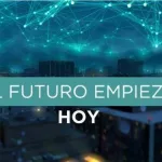 “Gran Hermano”: fuertes críticas y pedido de información por el sistema “Gemelo Digital Social”, la IA anunciada por Milei