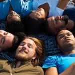 De la impotencia a lo imposible