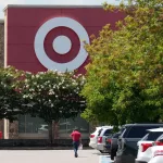 Buenas noticias en Nueva Jersey: Target abrirá una gran tienda y pagará sueldos de hasta US$42 la hora