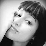 Habla la madre de Johana Ramallo: “La secuestraron, la descuartizaron y la descartaron”