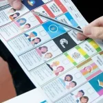 El Gobierno confirmó cuántos miles de millones de pesos costaría la reimpresión de boletas por el reemplazo de Espert