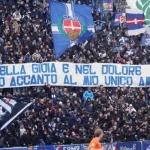 El castigo del Como de Nico Paz a sus abonados infieles